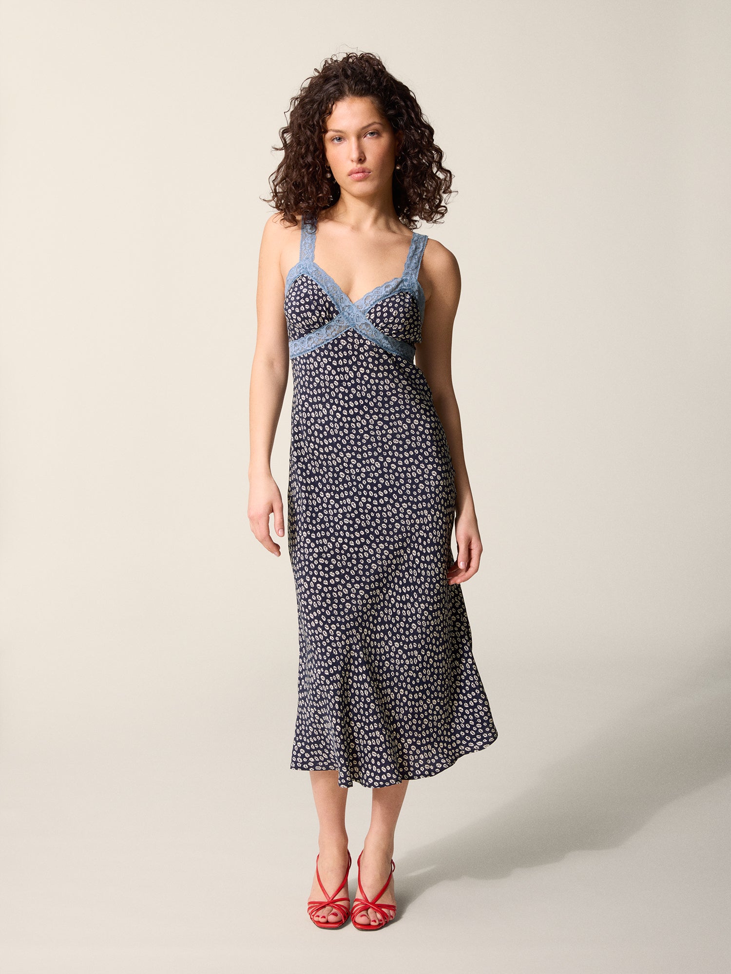 JENNA dress JENNA dress